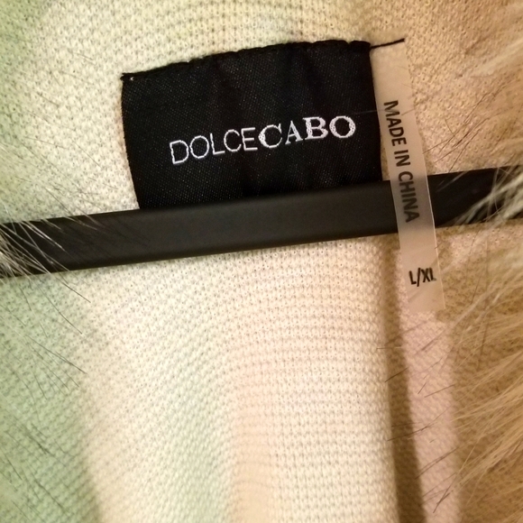 Dolce cabo cape - Picture 5 of 7